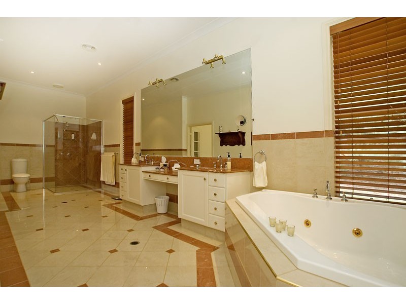 Willow Vale QLD 4209