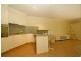 Willow Vale QLD 4209