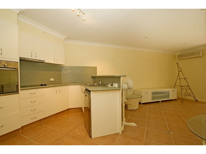 Willow Vale QLD 4209