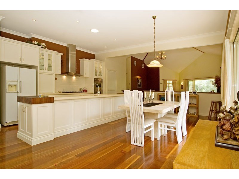 Willow Vale QLD 4209