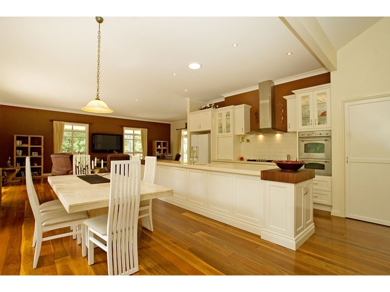 Willow Vale QLD 4209