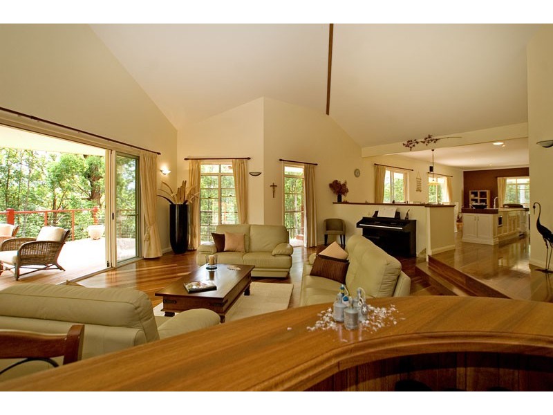 Willow Vale QLD 4209