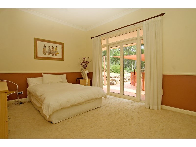 Willow Vale QLD 4209