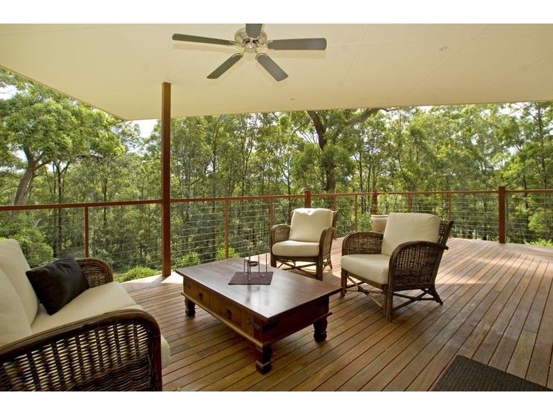 Willow Vale QLD 4209