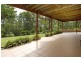 Willow Vale QLD 4209