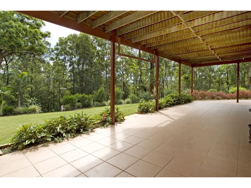 Willow Vale QLD 4209