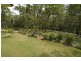 Willow Vale QLD 4209