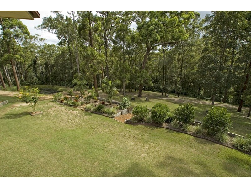 Willow Vale QLD 4209