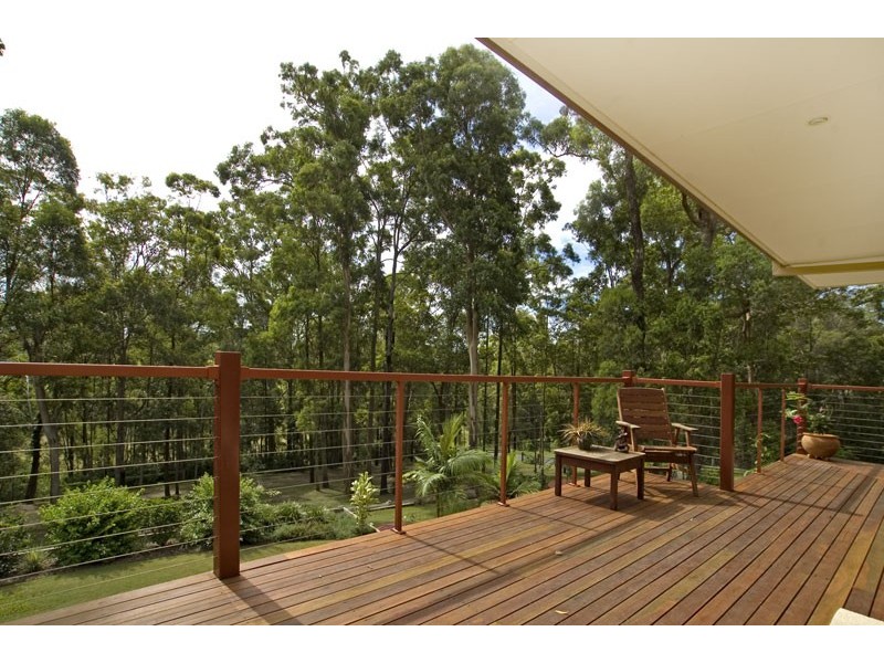 Willow Vale QLD 4209