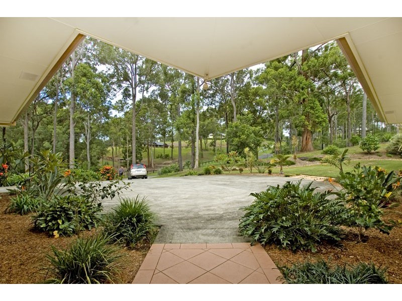 Willow Vale QLD 4209