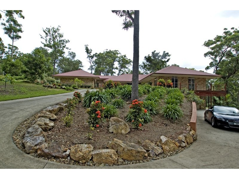 Willow Vale QLD 4209