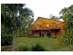 Willow Vale QLD 4209
