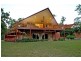 Willow Vale QLD 4209
