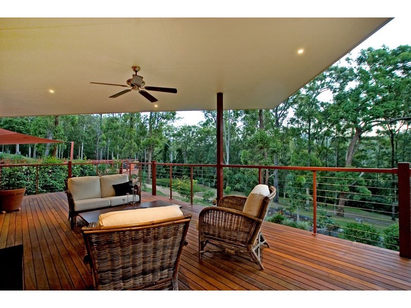 Willow Vale QLD 4209