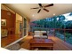Willow Vale QLD 4209