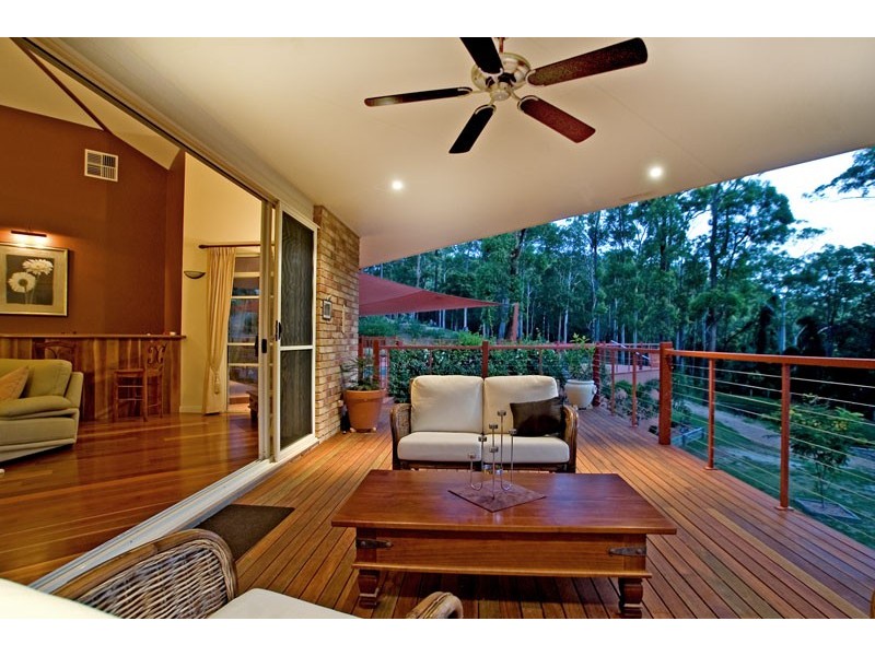 Willow Vale QLD 4209