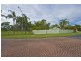 11 Ossie Ct, Parkwood QLD 4214
