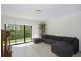 11 Ossie Ct, Parkwood QLD 4214