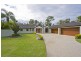 11 Ossie Ct, Parkwood QLD 4214