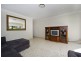 11 Ossie Ct, Parkwood QLD 4214