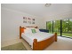 11 Ossie Ct, Parkwood QLD 4214