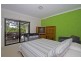 11 Ossie Ct, Parkwood QLD 4214