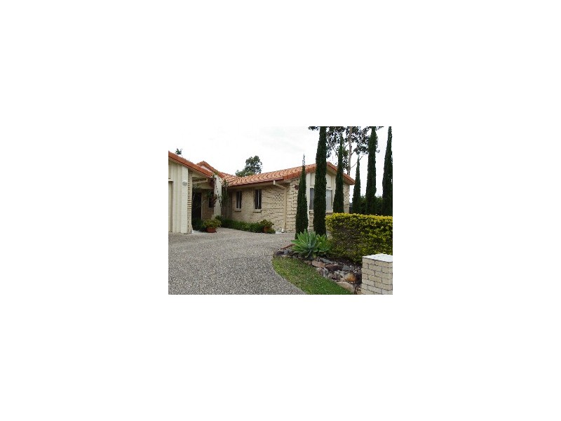 30 Maloney Cres, Maudsland QLD 4210