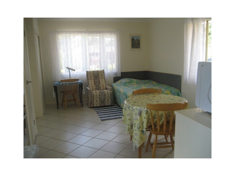 30 Maloney Cres, Maudsland QLD 4210