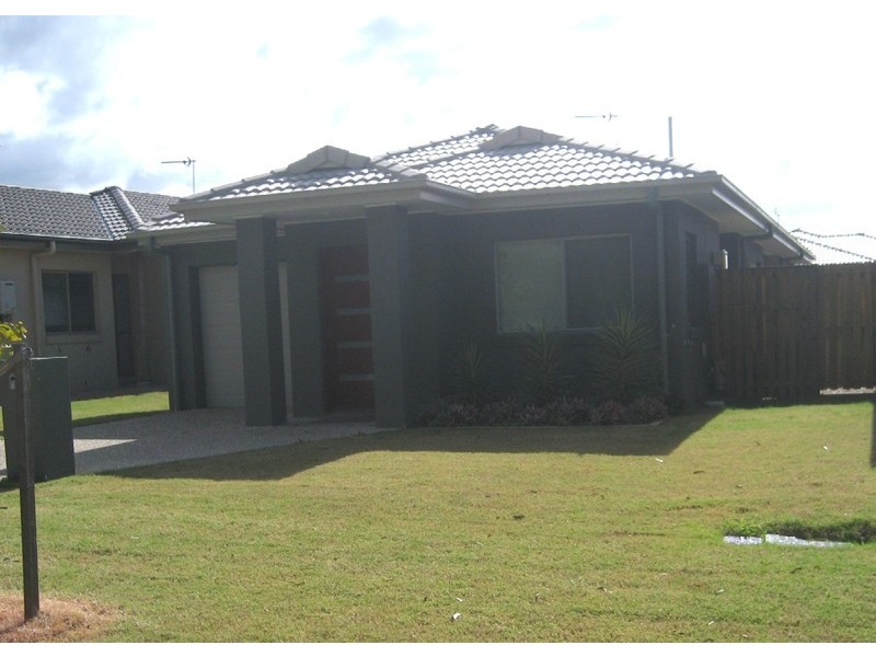 Upper Coomera QLD 4209