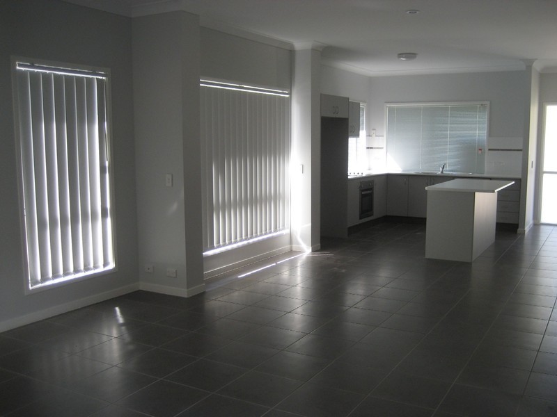 Upper Coomera QLD 4209