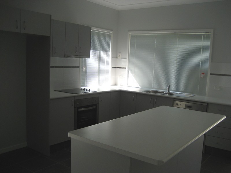 Upper Coomera QLD 4209