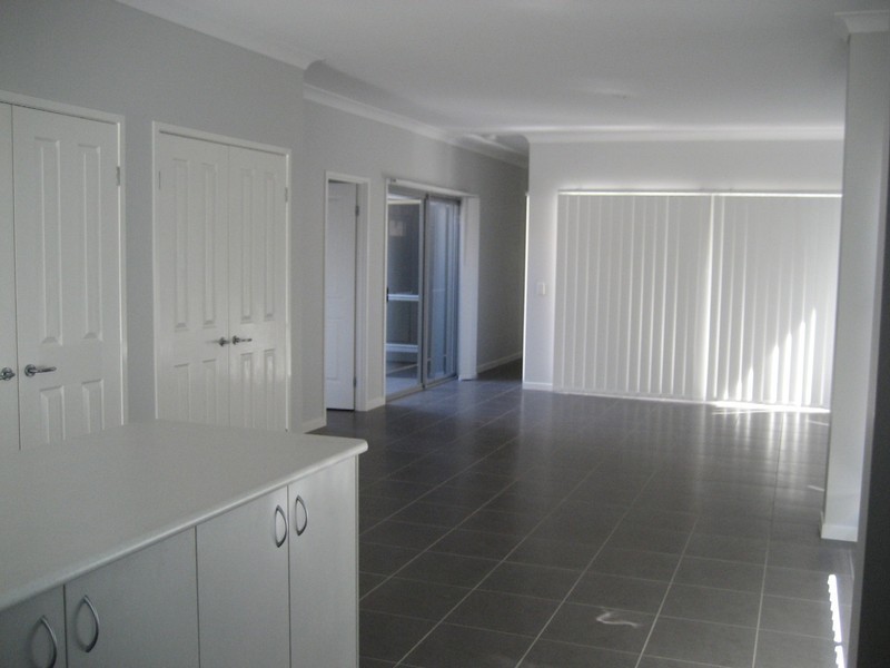 Upper Coomera QLD 4209
