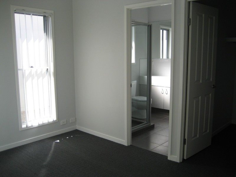 Upper Coomera QLD 4209