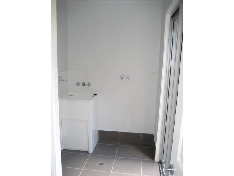 Upper Coomera QLD 4209