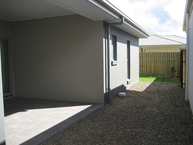 Upper Coomera QLD 4209