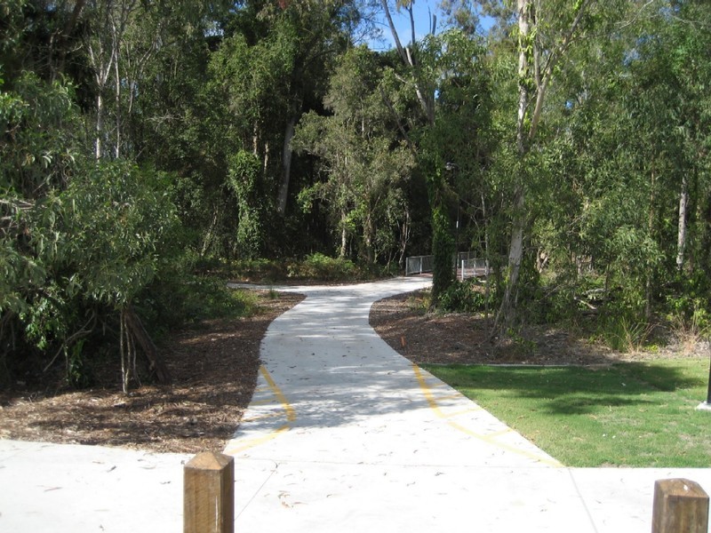 Upper Coomera QLD 4209