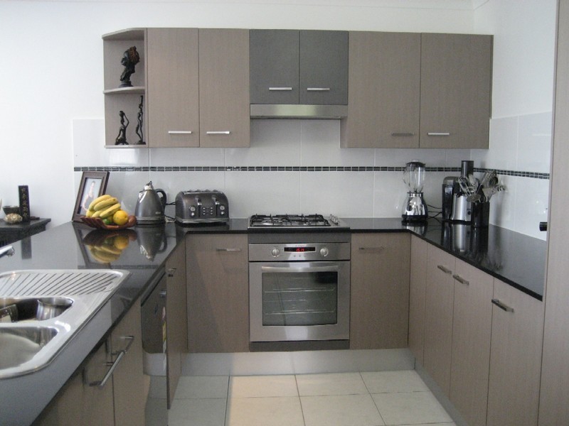 10 Rockwood Drive, Ormeau QLD 4208