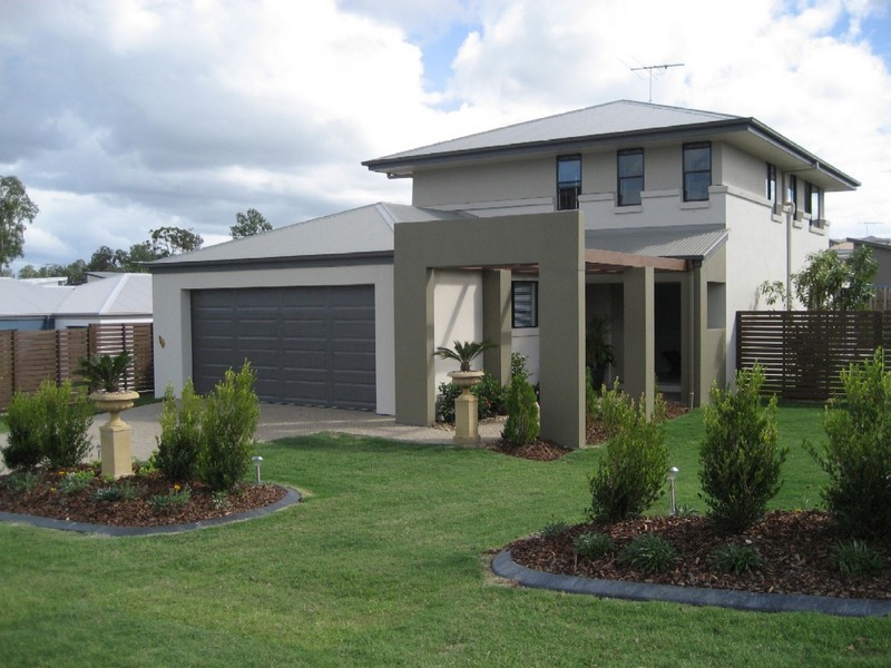 10 Rockwood Drive, Ormeau QLD 4208