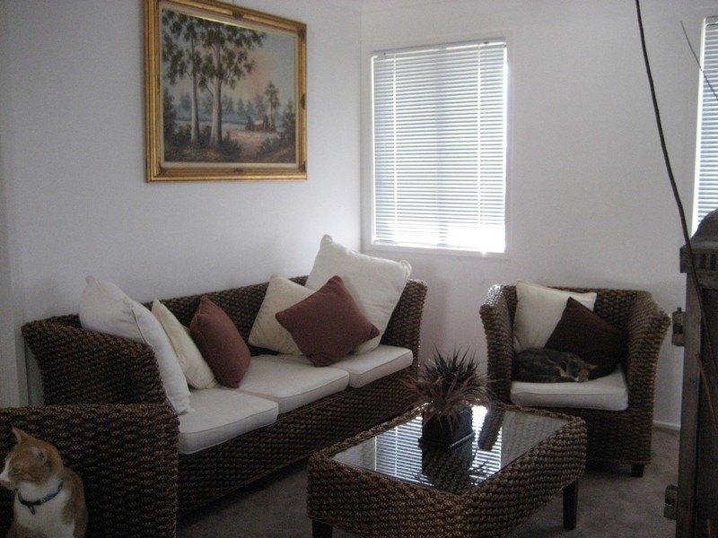 10 Rockwood Drive, Ormeau QLD 4208