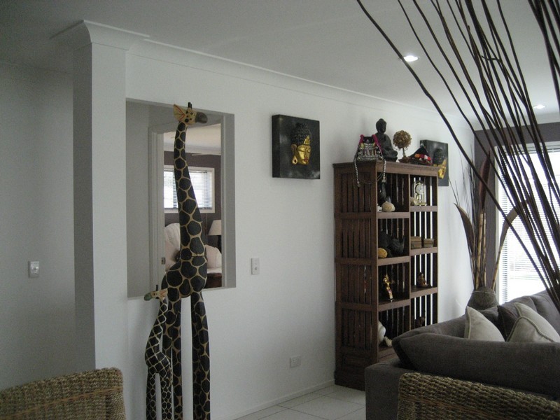 10 Rockwood Drive, Ormeau QLD 4208