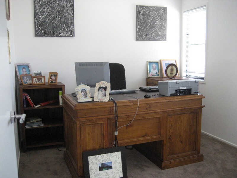 10 Rockwood Drive, Ormeau QLD 4208