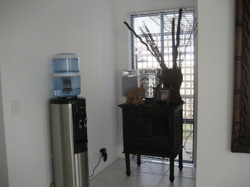 10 Rockwood Drive, Ormeau QLD 4208