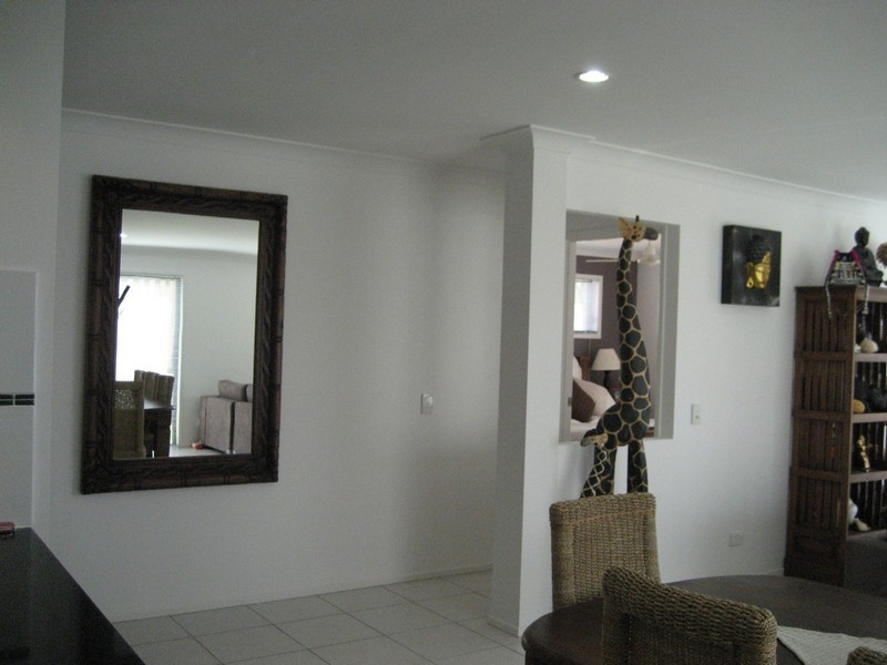 10 Rockwood Drive, Ormeau QLD 4208