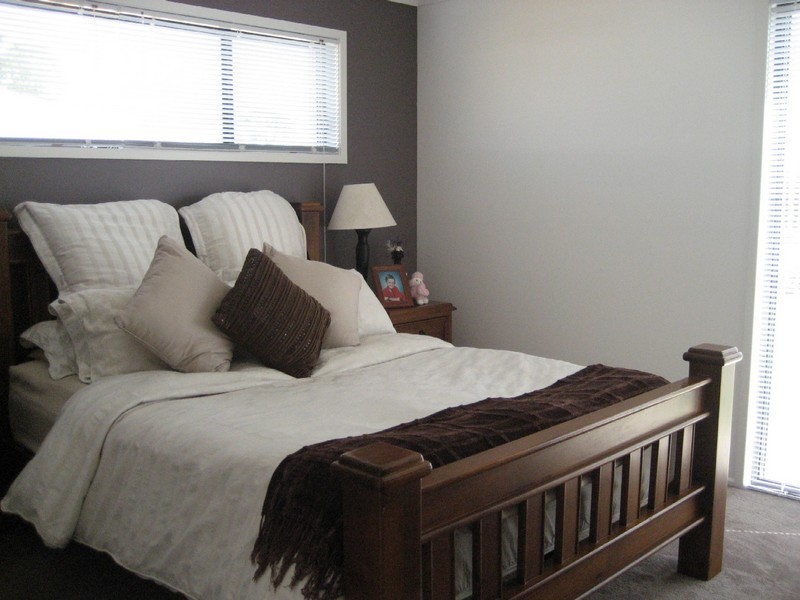 10 Rockwood Drive, Ormeau QLD 4208