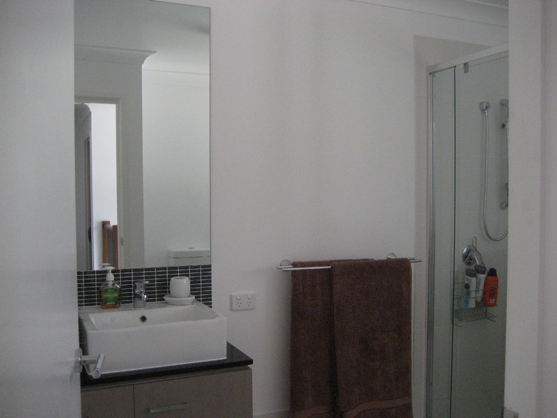 10 Rockwood Drive, Ormeau QLD 4208