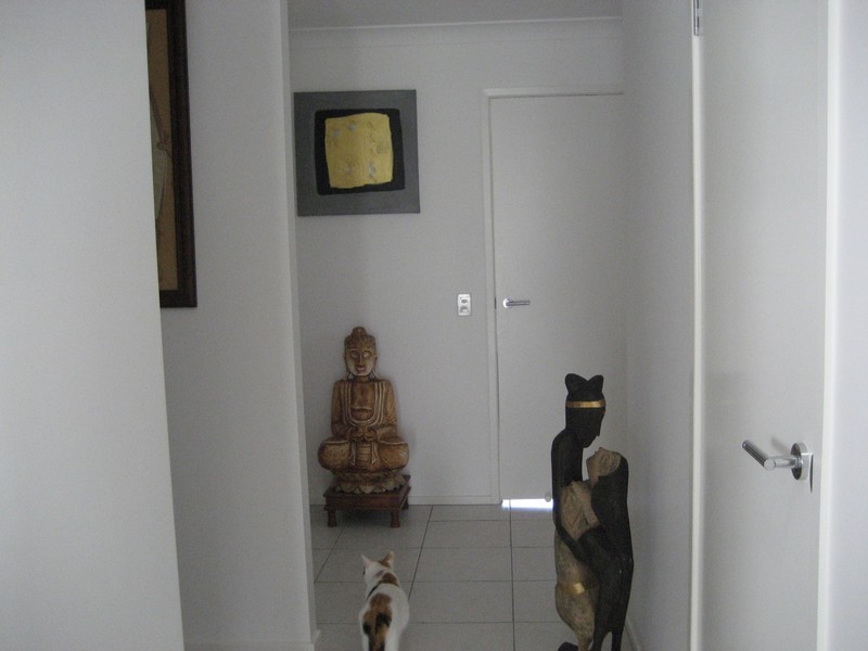 10 Rockwood Drive, Ormeau QLD 4208