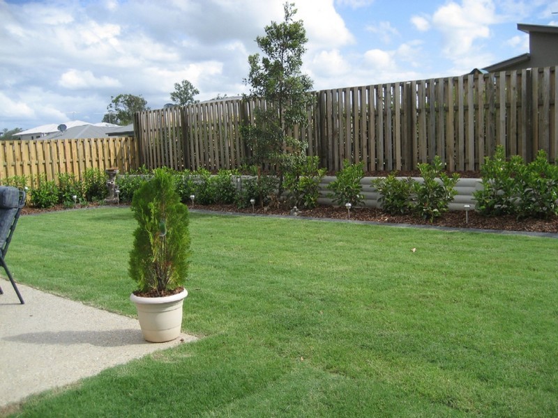 10 Rockwood Drive, Ormeau QLD 4208