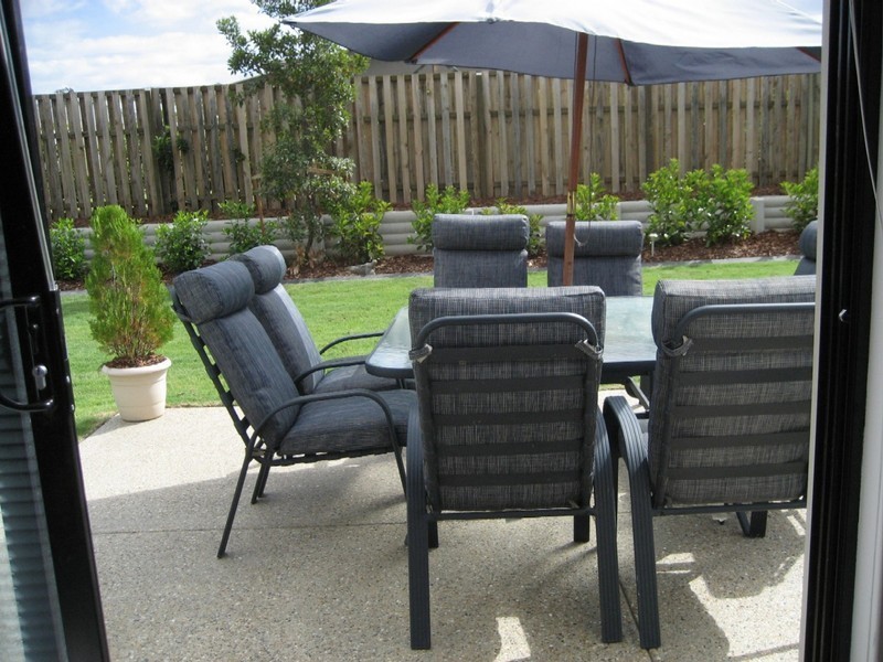 10 Rockwood Drive, Ormeau QLD 4208