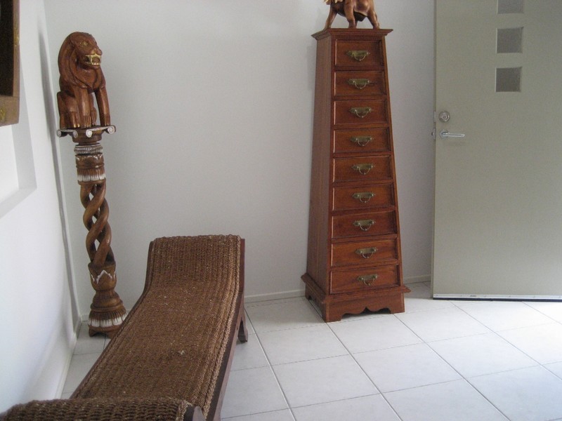 10 Rockwood Drive, Ormeau QLD 4208