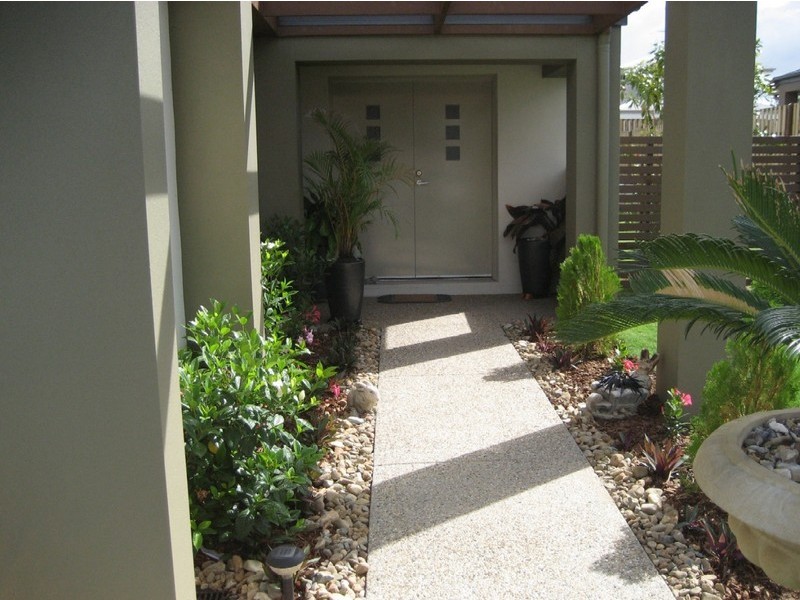 10 Rockwood Drive, Ormeau QLD 4208